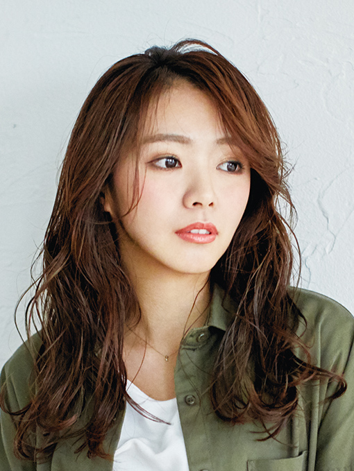 エッジウェーブ