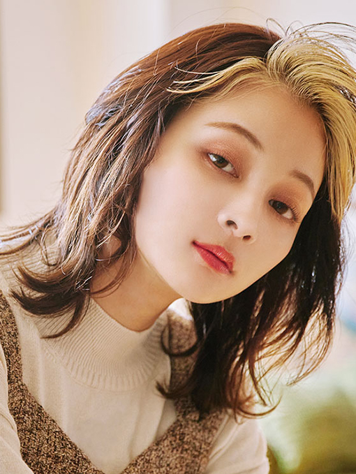 モードアップバングス