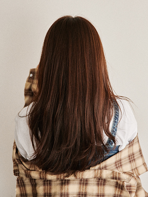 マシュマロ巻き