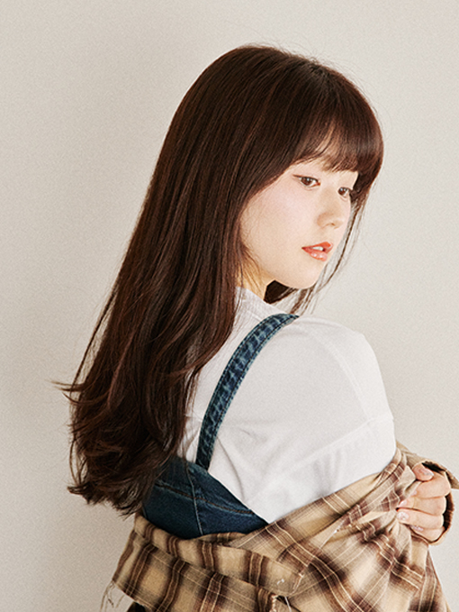 マシュマロ巻き