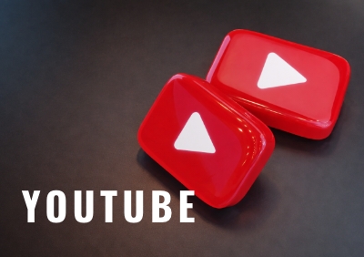 blanc Groupのチャンネル案内